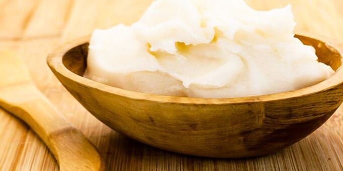 ungüento terapéutico para osteocondrose
