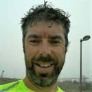 Tiago