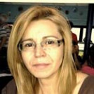 Leonor
